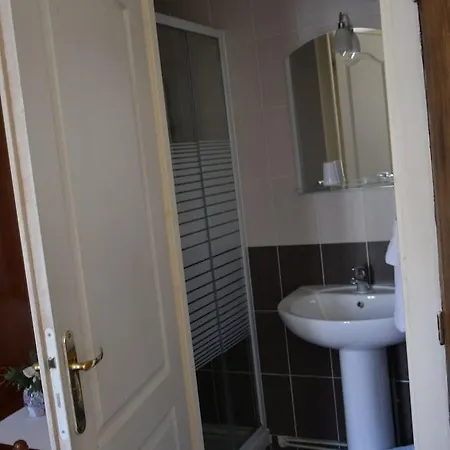Montpellier 2*
