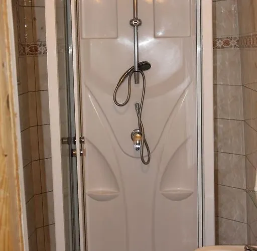 Montpellier Szálloda 2*