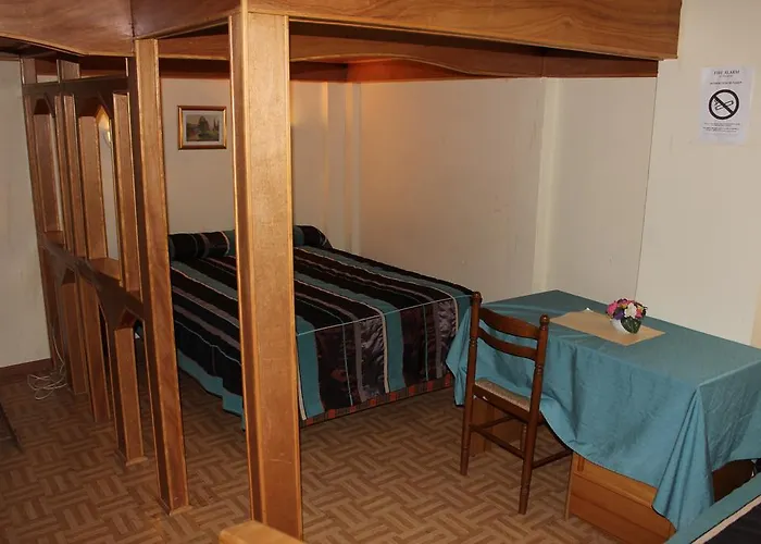 Montpellier Párizs
