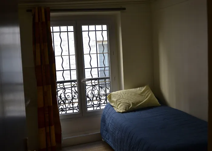 Montpellier