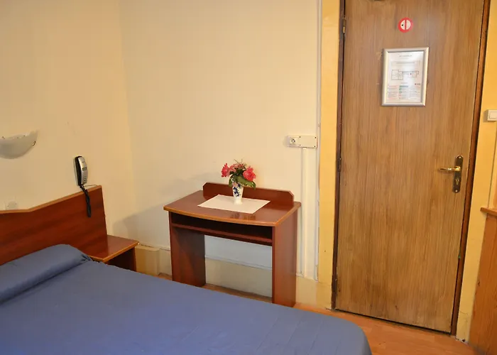 Montpellier Párizs